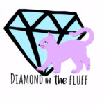Diamond in the Fluff