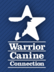 Warrior Canine Connection